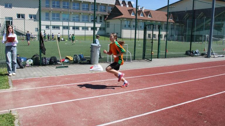 IMG_2521 (Niestandardowy).JPG