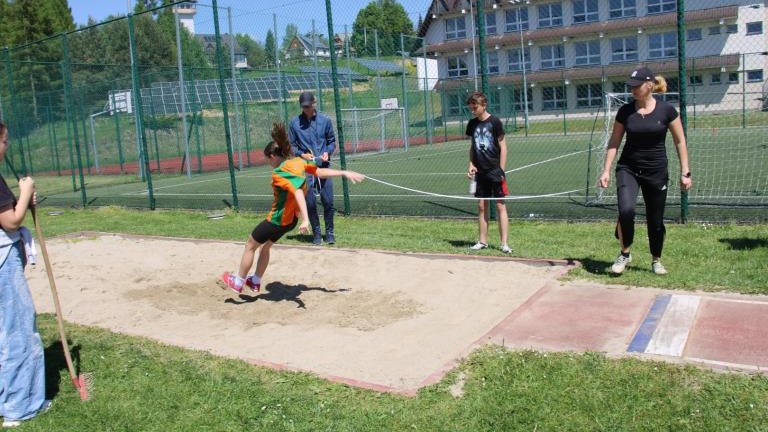 IMG_2522 (Niestandardowy).JPG