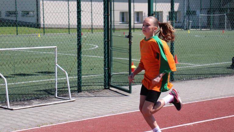 IMG_2523 (Niestandardowy).JPG