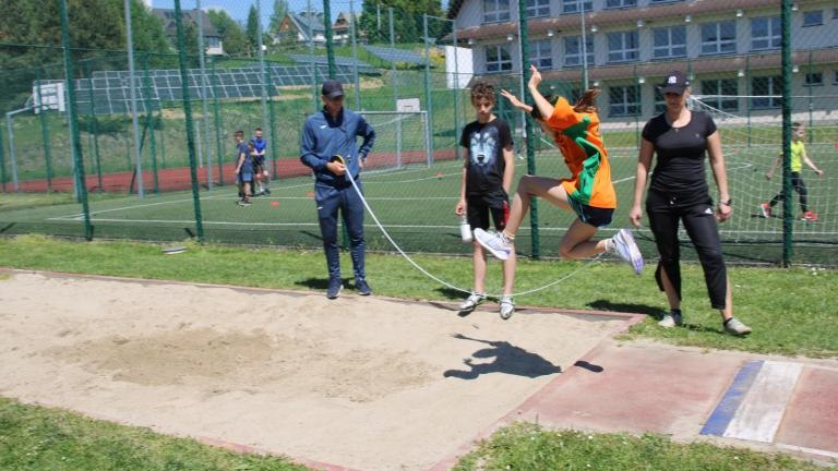 IMG_2528 (Niestandardowy).JPG