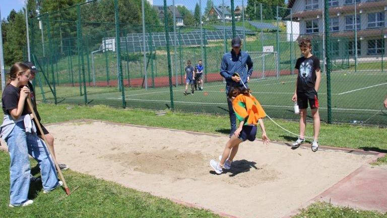 IMG_2529 (Niestandardowy).JPG