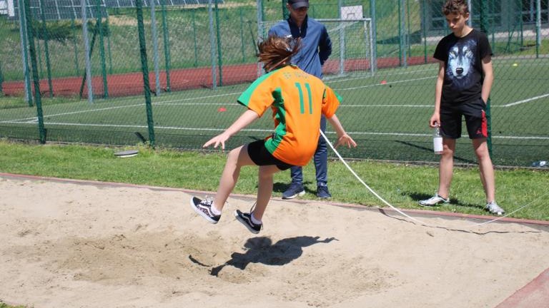 IMG_2533 (Niestandardowy).JPG