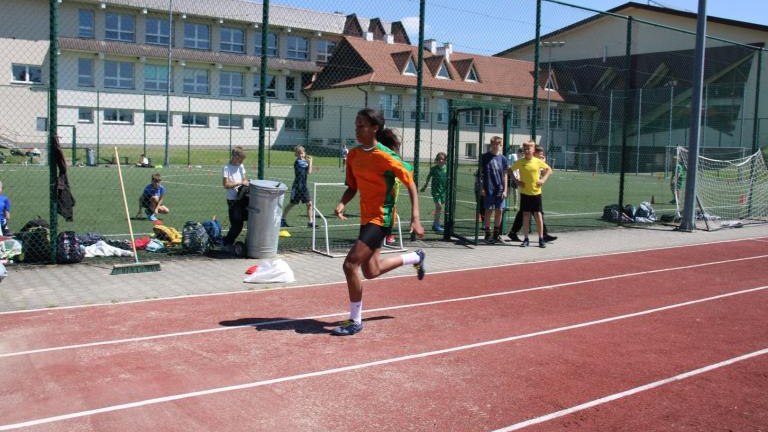 IMG_2535 (Niestandardowy).JPG