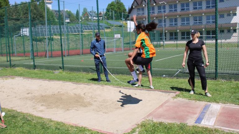 IMG_2536 (Niestandardowy).JPG