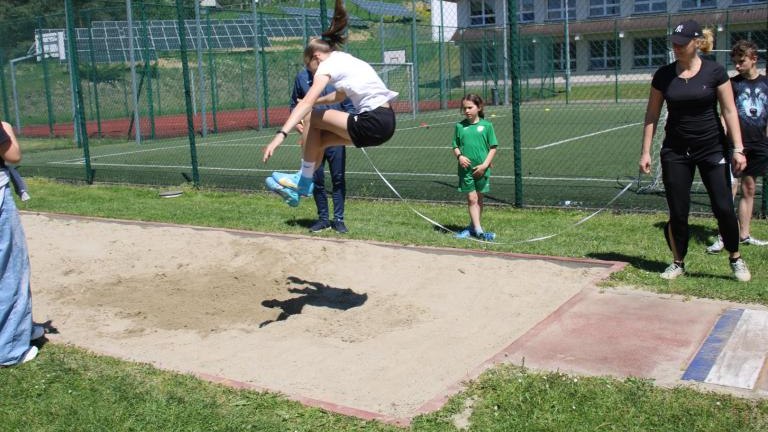 IMG_2542 (Niestandardowy).JPG