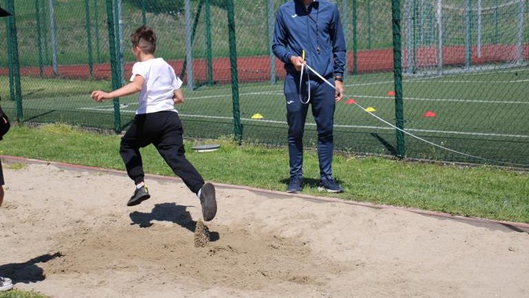 IMG_2554 (Niestandardowy).JPG