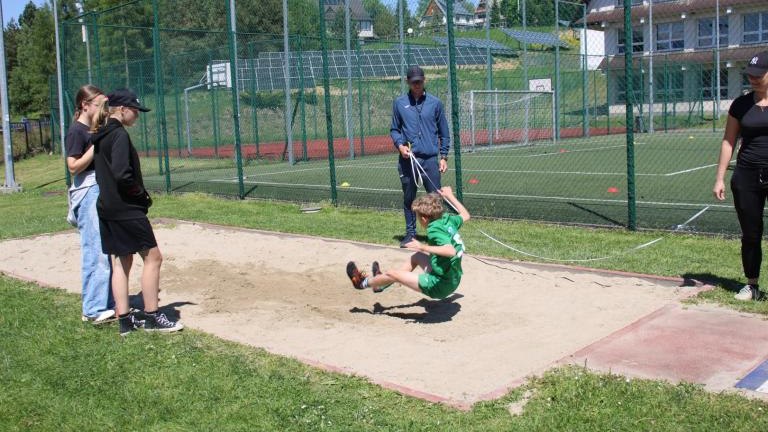 IMG_2556 (Niestandardowy).JPG