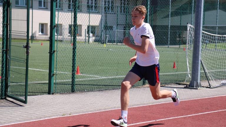 IMG_2566 (Niestandardowy).JPG