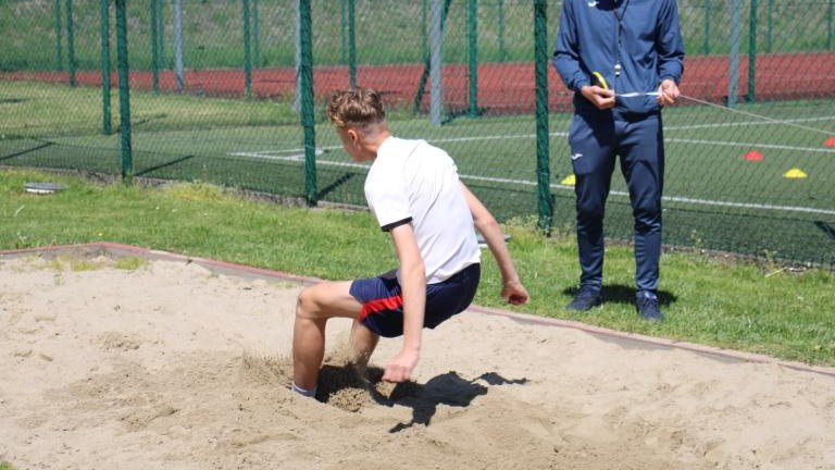 IMG_2567 (Niestandardowy).JPG