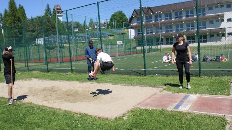 IMG_2572 (Niestandardowy).JPG