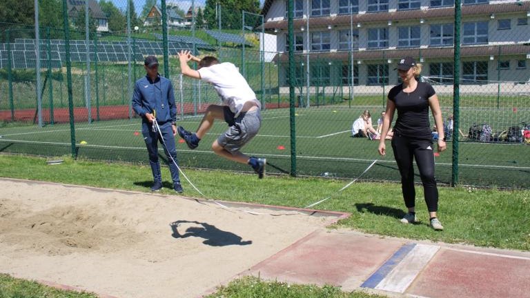 IMG_2575 (Niestandardowy).JPG