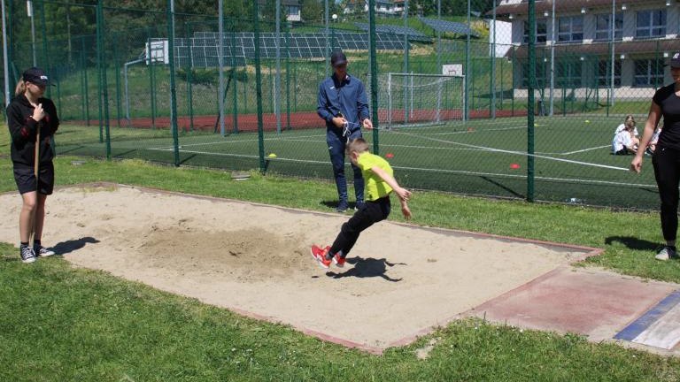 IMG_2586 (Niestandardowy).JPG