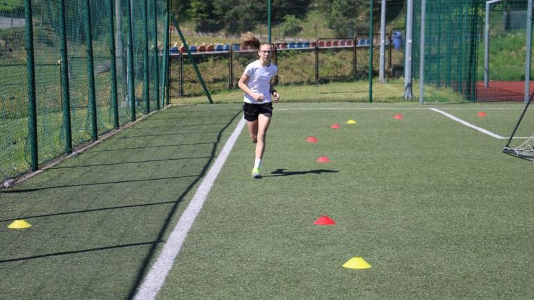 IMG_2593 (Niestandardowy).JPG