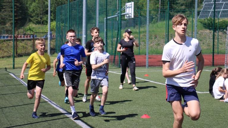 IMG_2599 (Niestandardowy).JPG