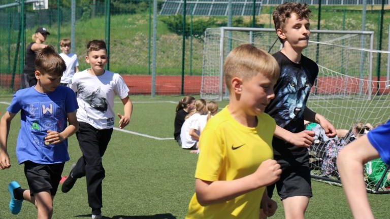 IMG_2601 (Niestandardowy).JPG