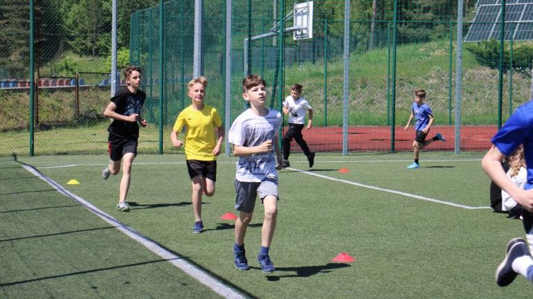 IMG_2605 (Niestandardowy).JPG