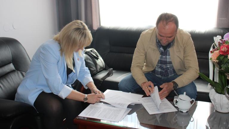 IMG_2658 (Niestandardowy).JPG