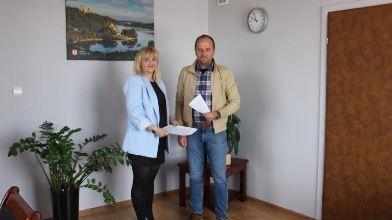 IMG_2662 (Niestandardowy).JPG