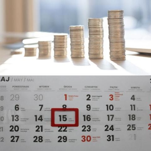 Zbliża się termin płatności II raty podatku od nieruchomości, rolnego i leśnego