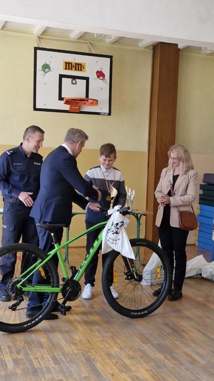 20240508_103200 (Niestandardowy).jpg