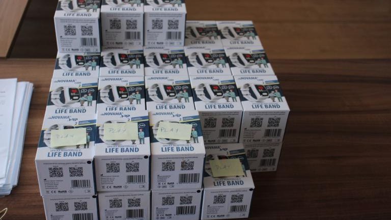 IMG_2728 (Niestandardowy).JPG