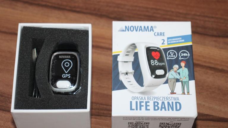 IMG_2730 (Niestandardowy).JPG