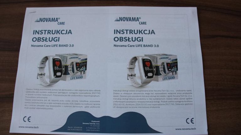 IMG_2731 (Niestandardowy).JPG