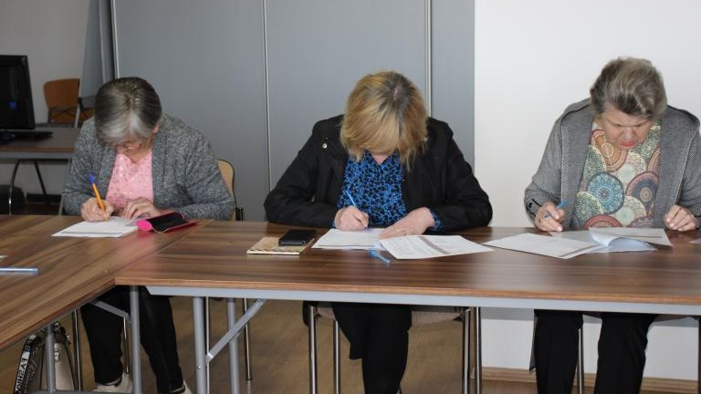 IMG_2737 (Niestandardowy).JPG