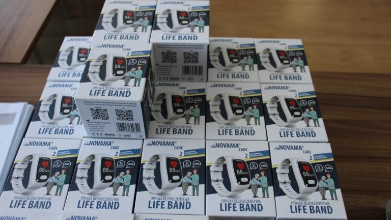 IMG_2740 (Niestandardowy).JPG