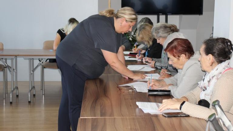 IMG_2741 (Niestandardowy).JPG