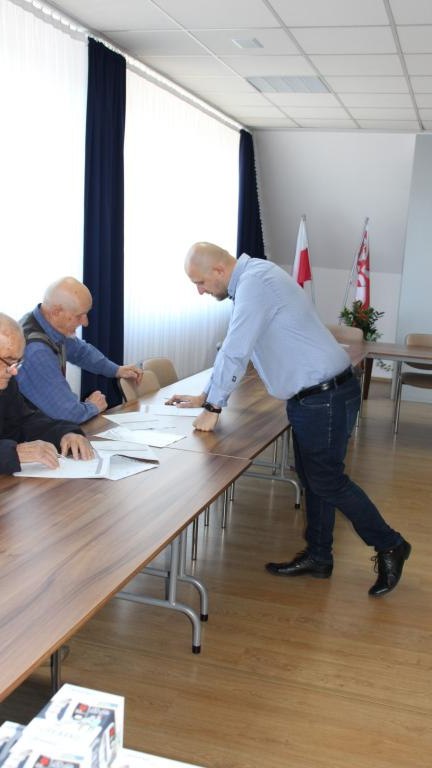 IMG_2744 (Niestandardowy).JPG