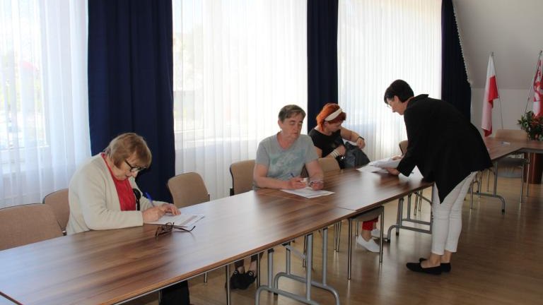 IMG_2749 (Niestandardowy).JPG