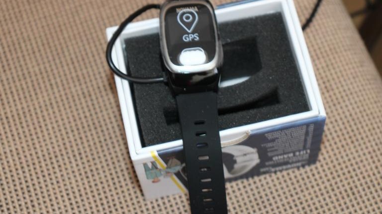 IMG_2751 (Niestandardowy).JPG