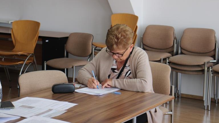 IMG_2754 (Niestandardowy).JPG