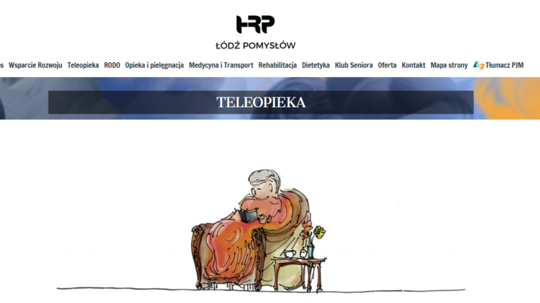 Teleopieka (Niestandardowy).PNG