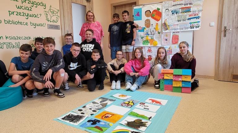 20240506_123514 (Niestandardowy).jpg