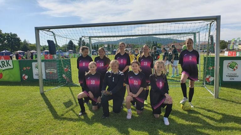 20240517_085741 (Niestandardowy).jpg