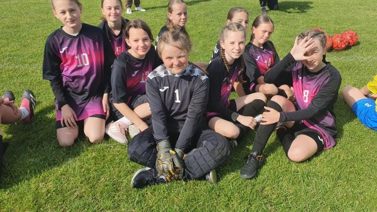 20240517_091700 (Niestandardowy).jpg