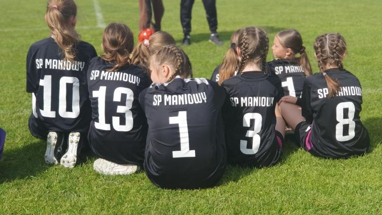 20240517_091841 (Niestandardowy).jpg