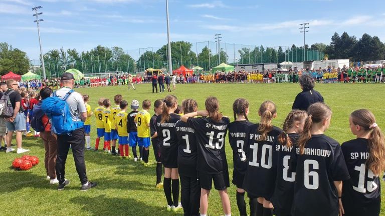 20240517_093803 (Niestandardowy).jpg