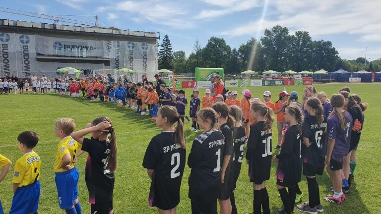 20240517_093813 (Niestandardowy).jpg