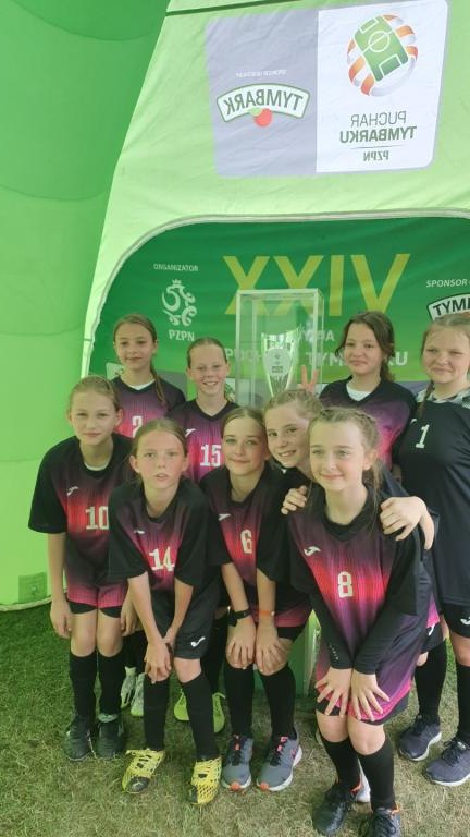 20240517_114505 (Niestandardowy).jpg