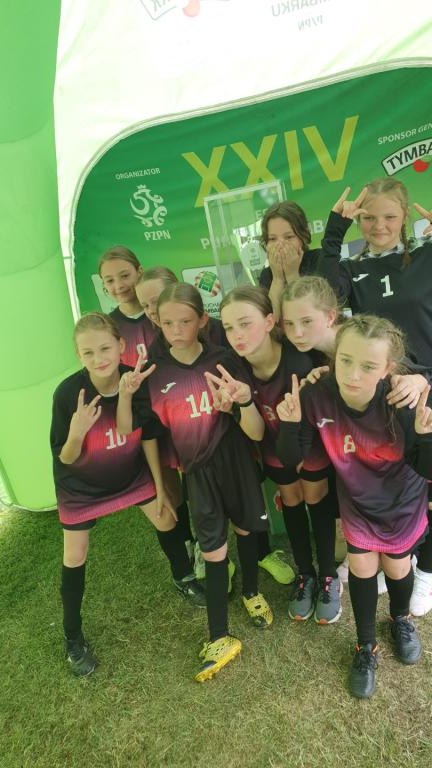 20240517_114534 (Niestandardowy).jpg