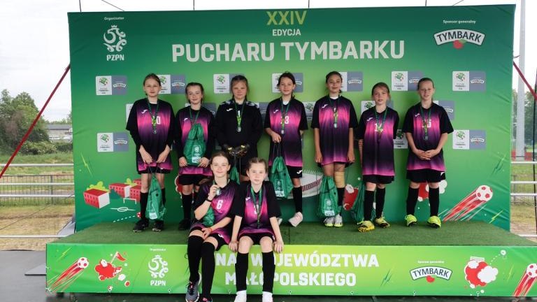 20240517_131737 (Niestandardowy).jpg