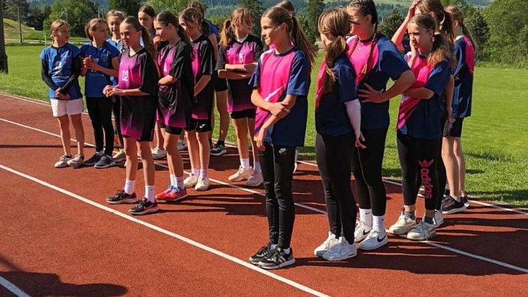 Messenger_creation_8ed7fc50-c991-426f-ac1b-3efce0460d12 (Niestandardowy).jpeg