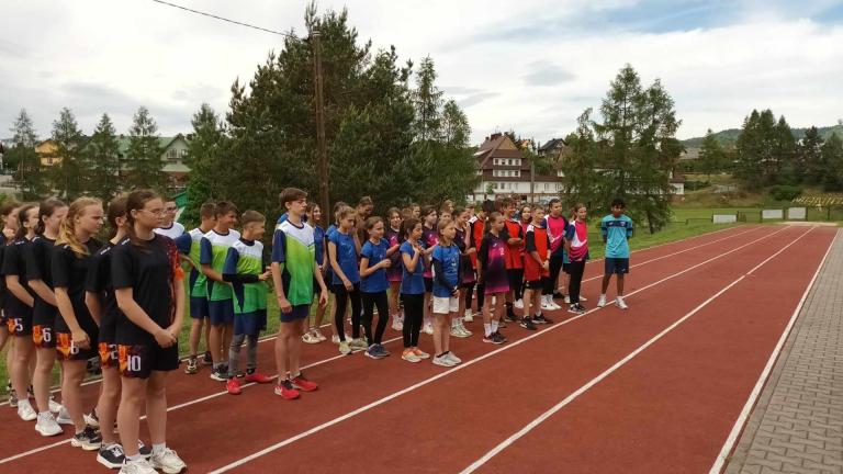 Messenger_creation_96cbca2a-8433-4947-b2e9-f32bd5c24206 (Niestandardowy).jpeg