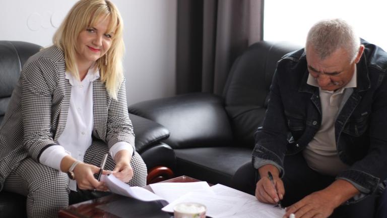 IMG_2929 (Niestandardowy).JPG