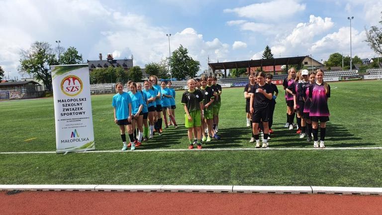 20240520_111322 (Niestandardowy).jpg