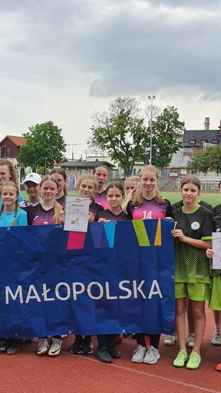 20240520_130434 (Niestandardowy).jpg