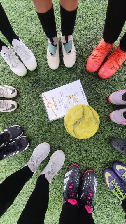 20240520_130703 (Niestandardowy).jpg